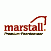Marstall