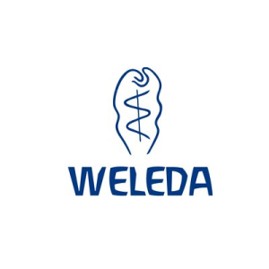 Weleda