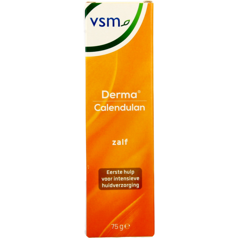 VSM Calendulan zalf
