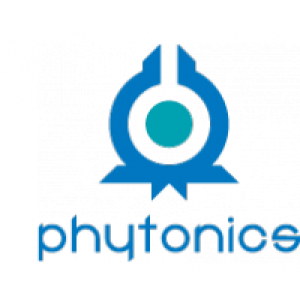 Phytonics