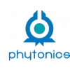 Phytonics