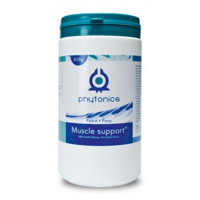Phytonics Muscle Support