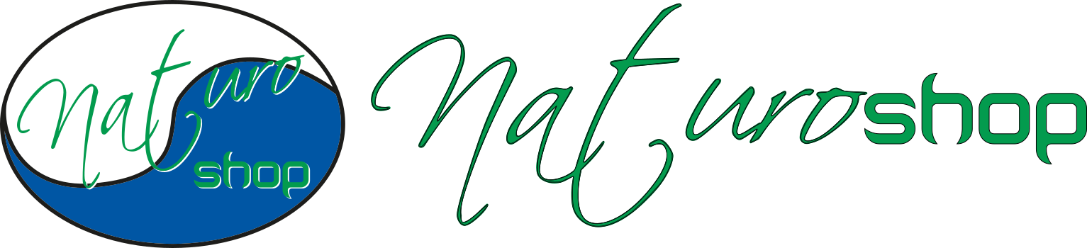 Naturoshop